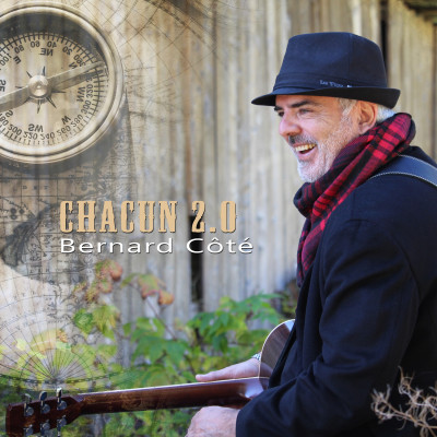 Chacun 2.0